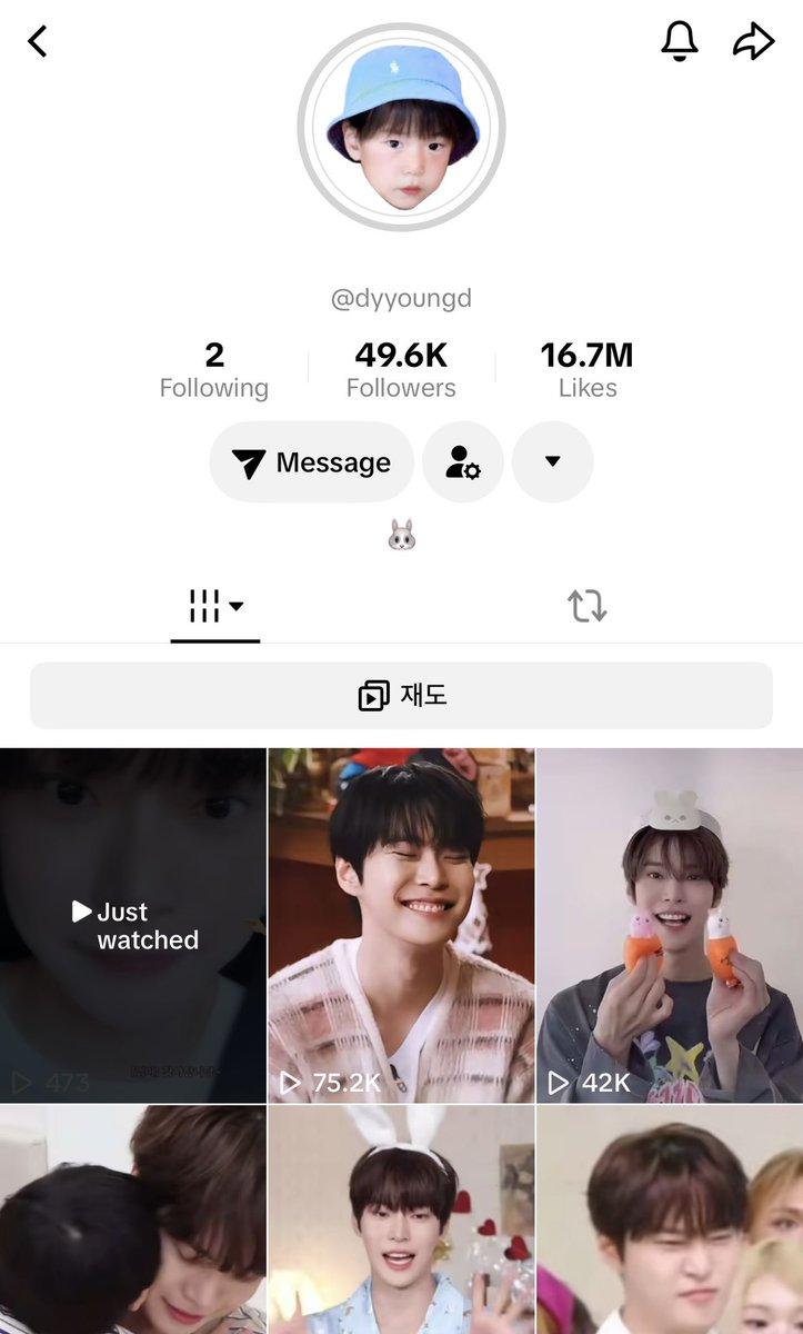 ʚ alyn ✿𓈒 ɞ tweet media