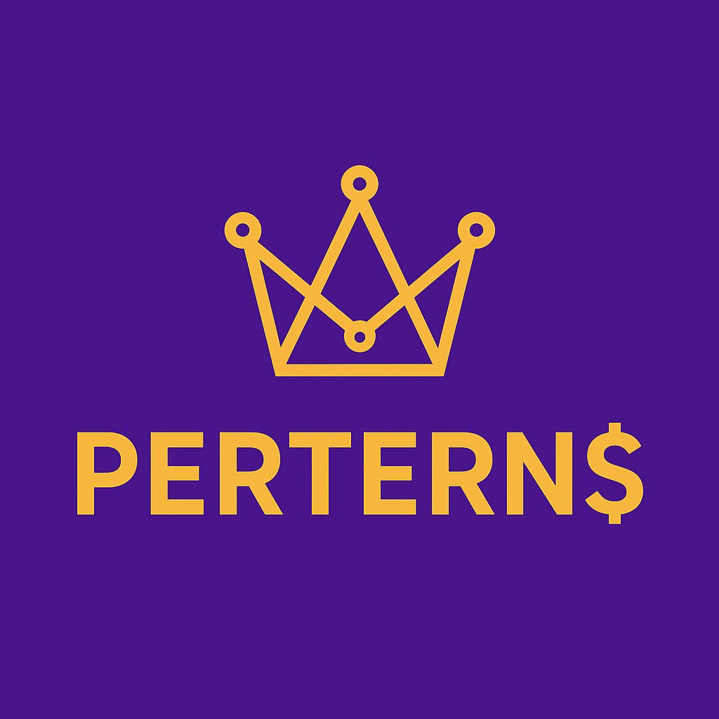 PETERJACK19594's tweet photo. Pertern is open to brand partnerships , over the time we have gathered multiple creators in our community and channel on TG and also built our website , we are preparing creators for upcoming campaigns , if you're that brand , send us a DM or email us 📬 pj864025@gmail.com https://t.co/mDhUW8CC6M