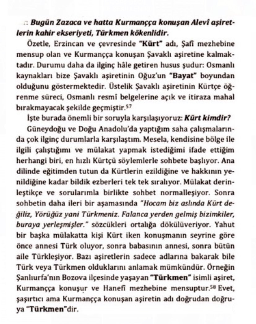 Tomiris 𐱃𐰆𐰢𐰃𐰼𐰾 tweet media