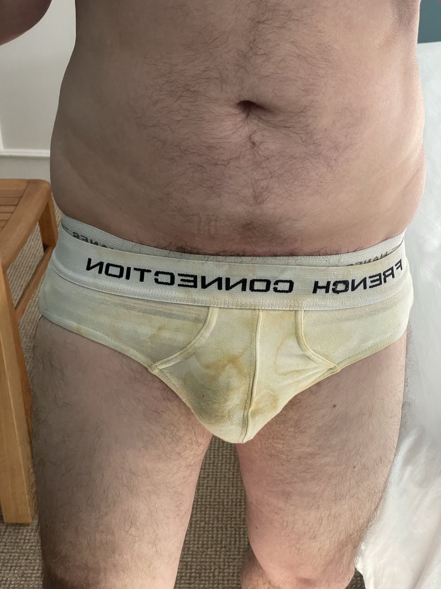petemids's tweet photo. Layering up and slowly dribbling in these all night 💦 https://t.co/v4xjgIyY83