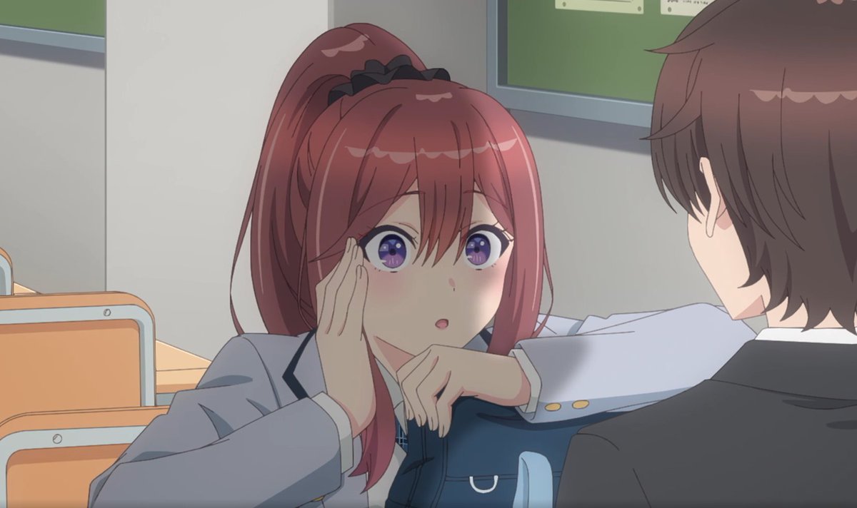 Nosaki tweet media