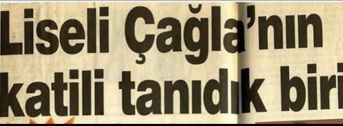 fundacz's tweet photo. #ümitaltaysusturulamaz https://t.co/bnIQDuw8Qm