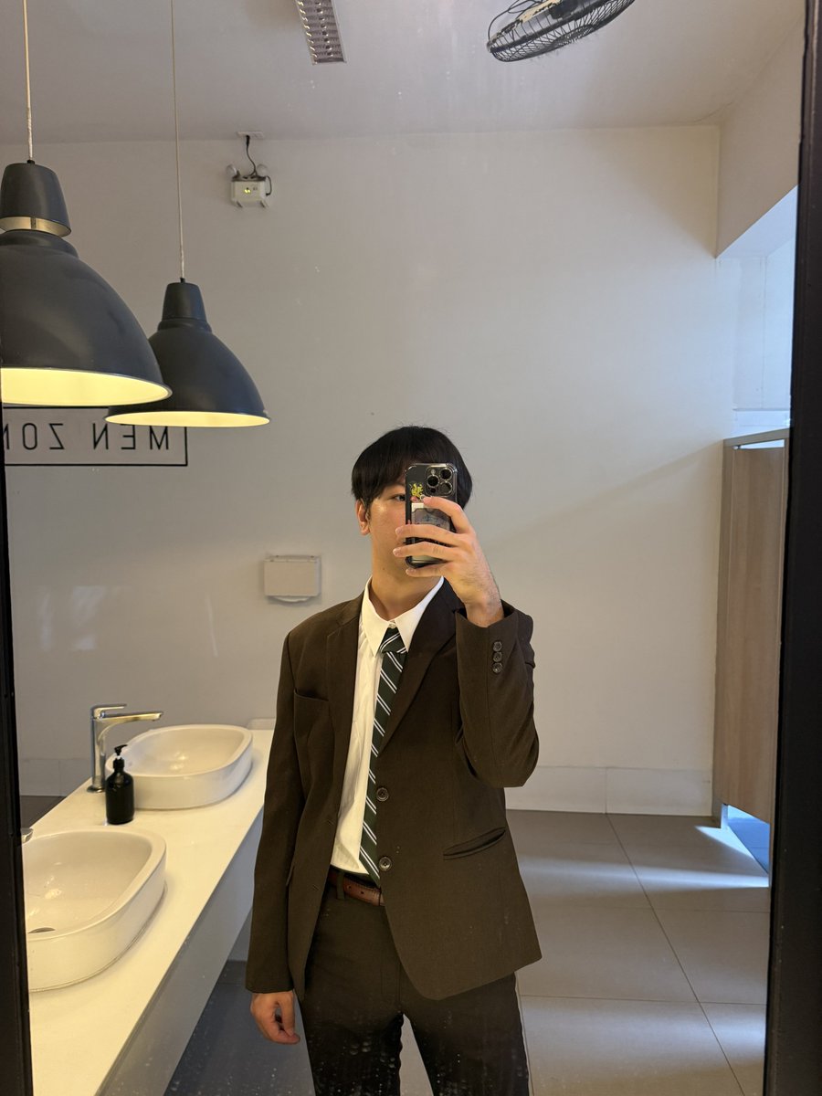 🇹🇭キャッチーなタイ広報 KAZUMAさん คาซุมะ (#kazumaとTpop)🇹🇭 tweet media
