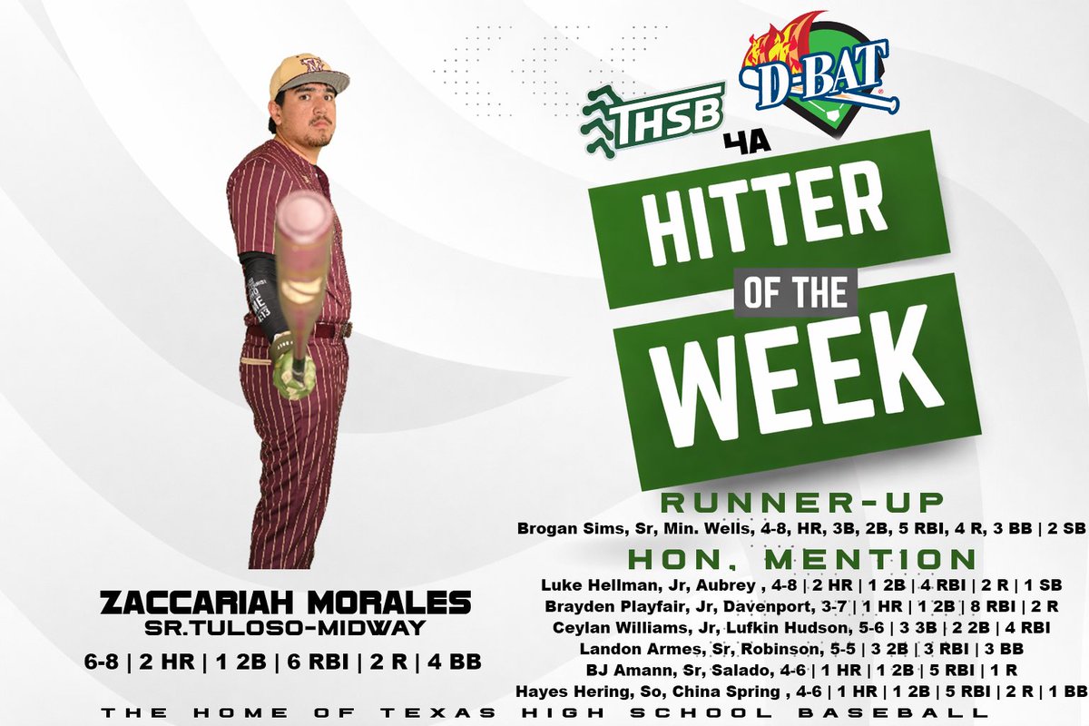 4ATxHsBaseball tweet media