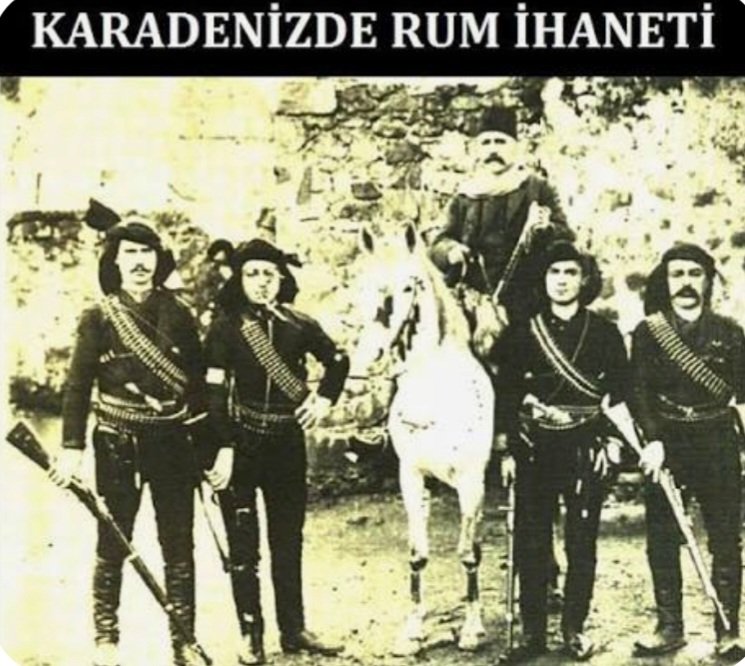Oğuz 🇹🇷 tweet media