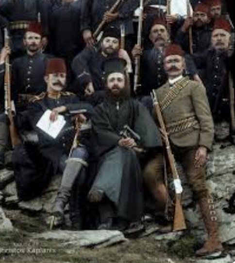 Oğuz 🇹🇷 tweet media