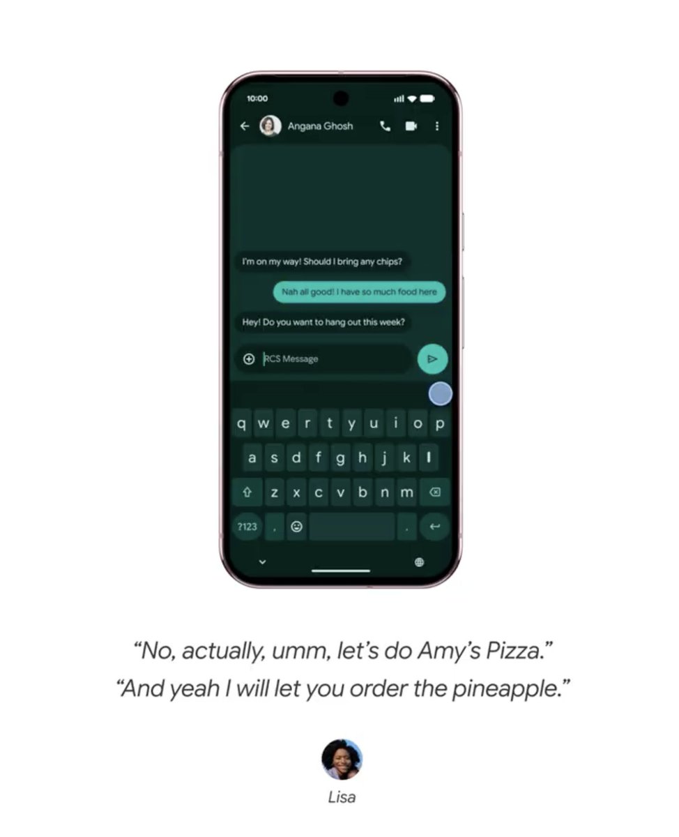 91mobiles tweet media