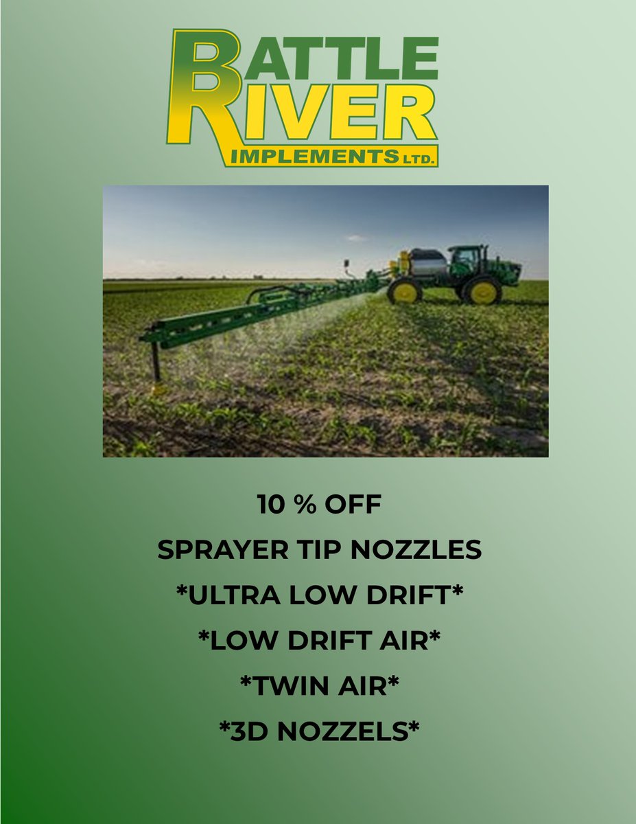 Battle River Implements tweet media