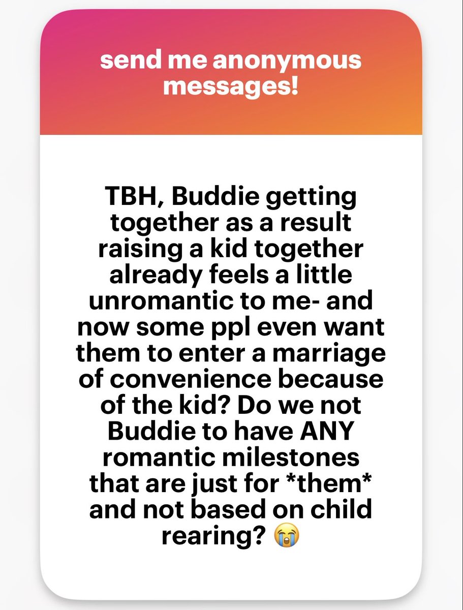 lu (@suburbnlegnds) / Posts / X