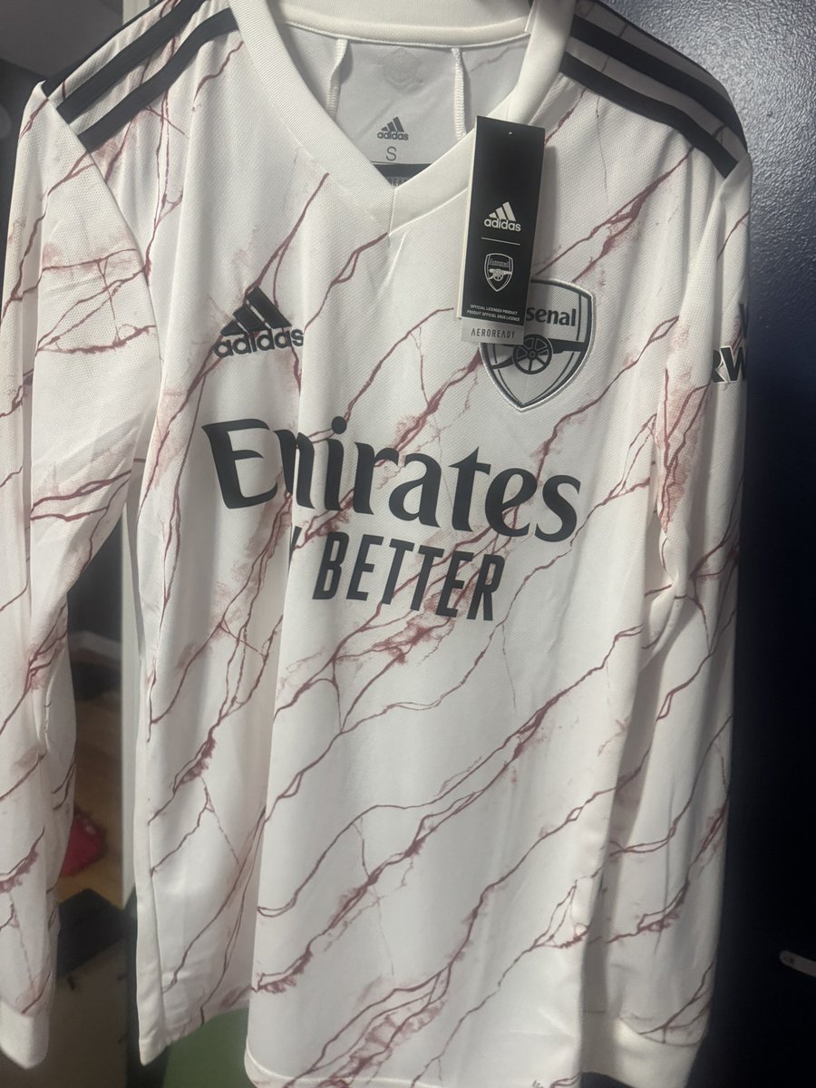 Detroit Gooner tweet media