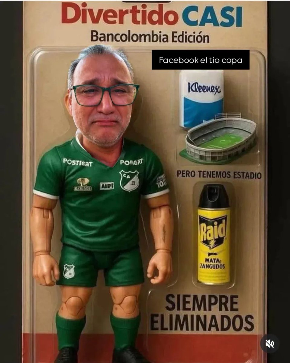 Augusto25 tweet media