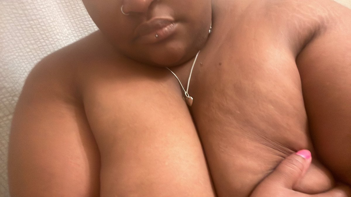 goddess pretty💗 tweet media
