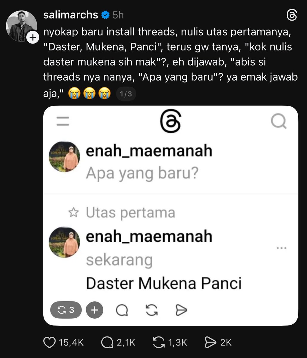 luna tweet media