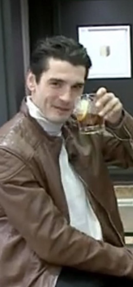 Anabel tweet media