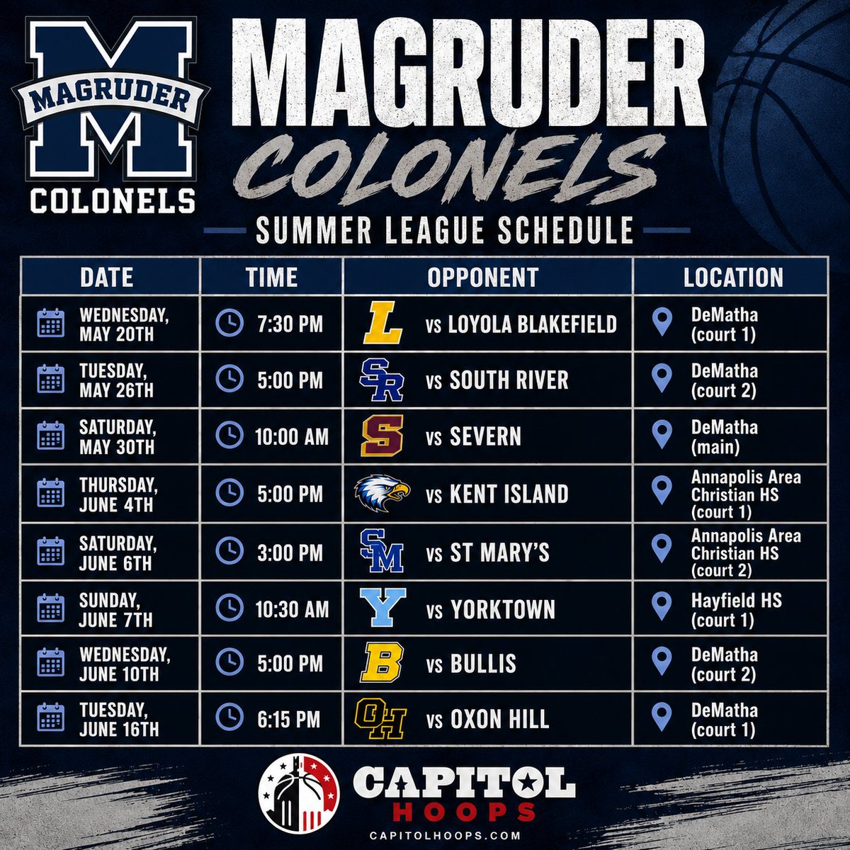 Colonels Basketball tweet media
