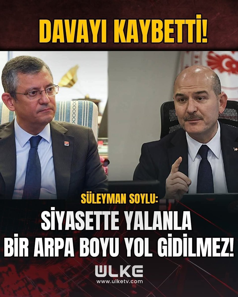 HALİL. M tweet media