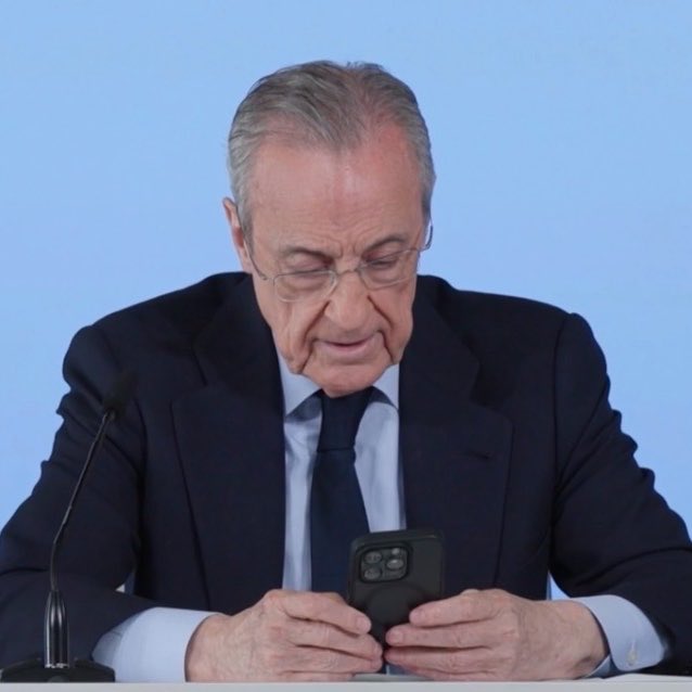 Fabrizio Romano tweet media