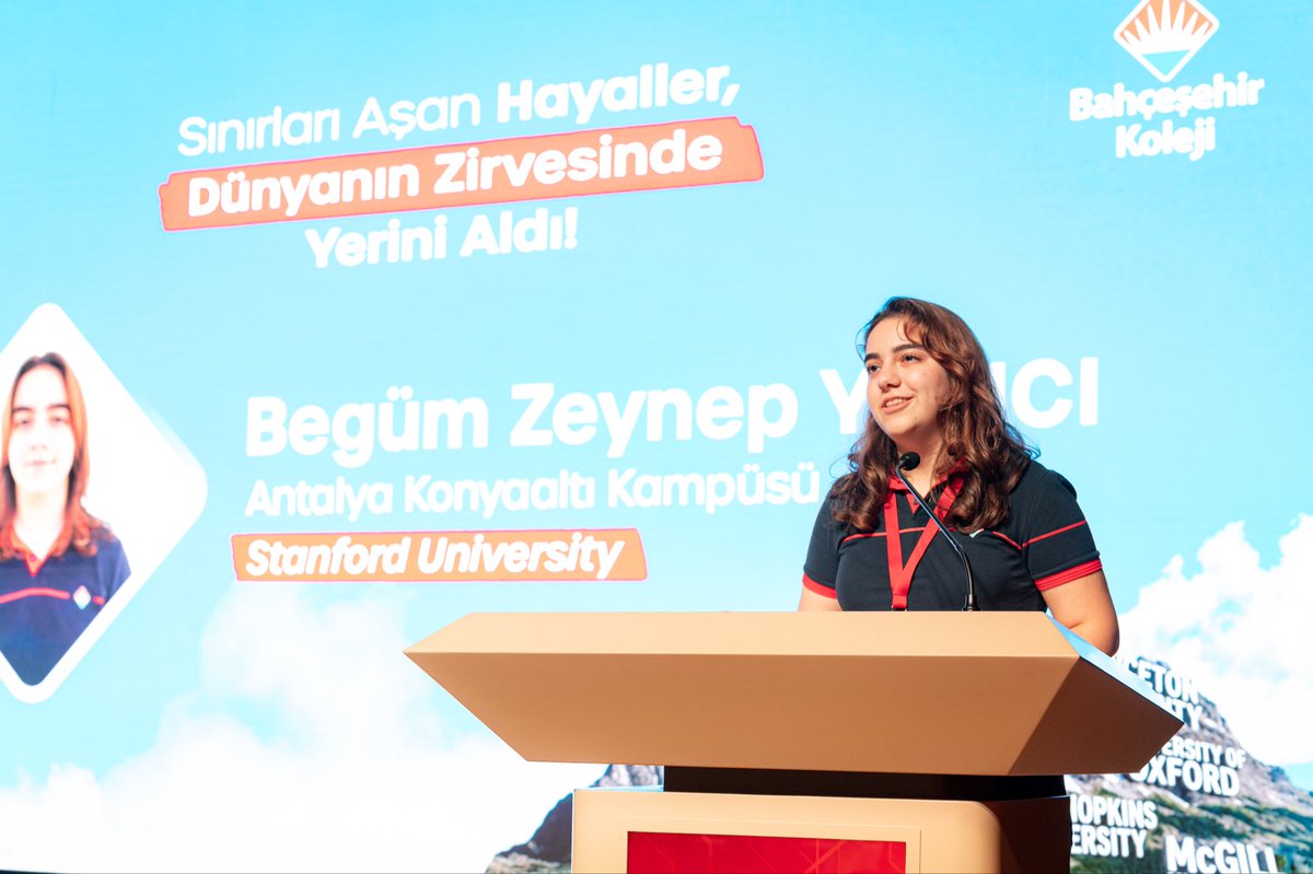 bahcesehir_k12's tweet photo. https://t.co/gLTfdBBDM4