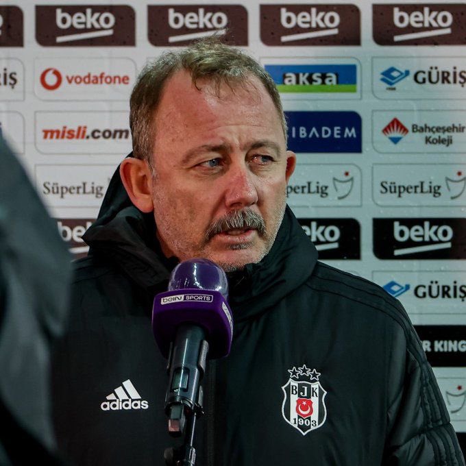 Ağaçlı Yol tweet media