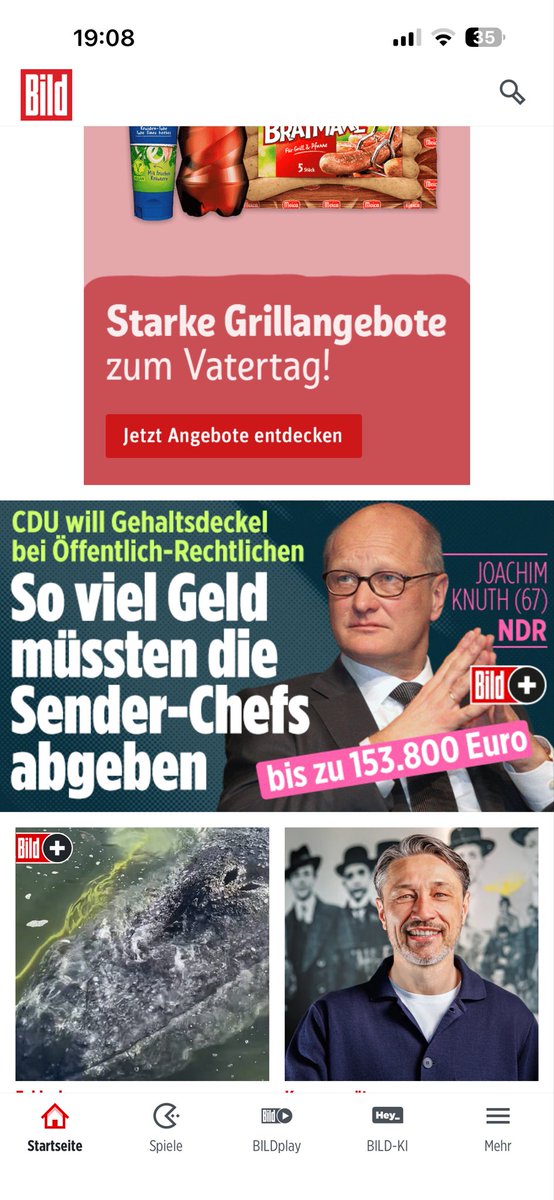 Marvin Schade tweet media