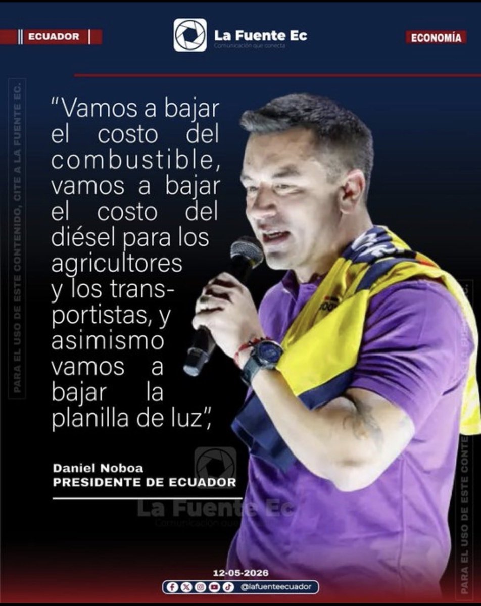 Oscar Betancourt E. tweet media