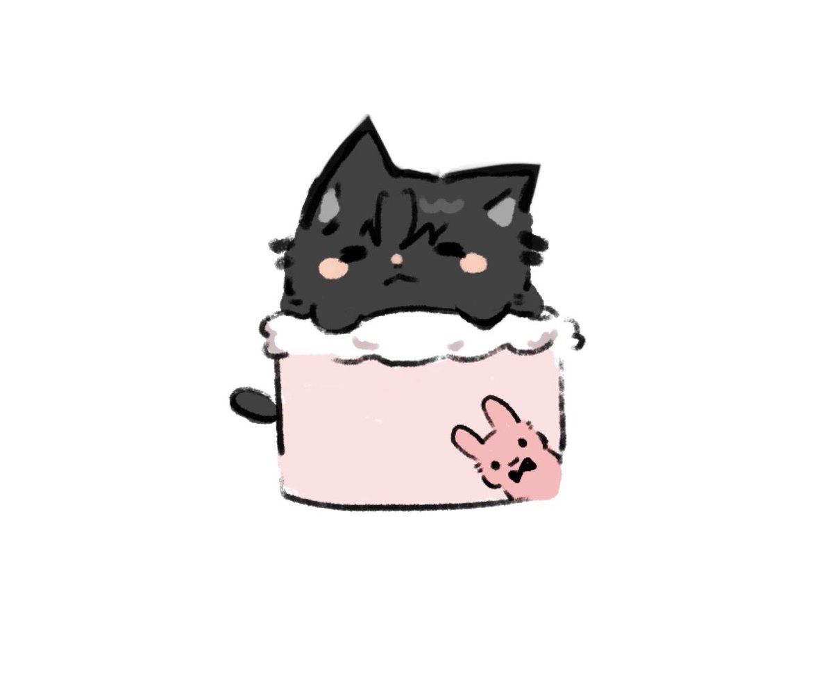 ㅌㅊㅅ 무먀 tweet media