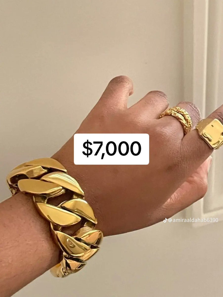 W5ALL's tweet photo. Amira Gold 
#Goldinvestment #Goldreguest https://t.co/lm9TWmHP0x