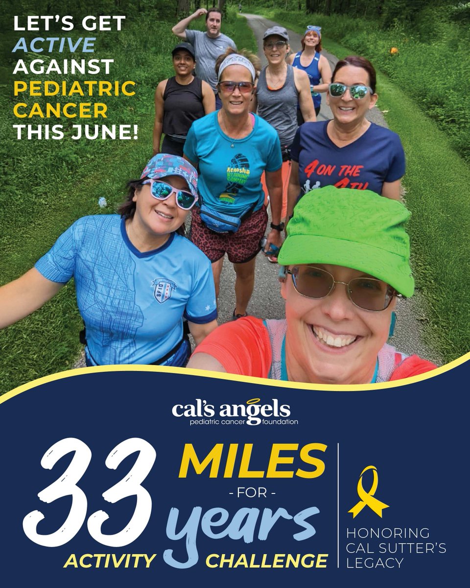 Cal's Angels tweet media