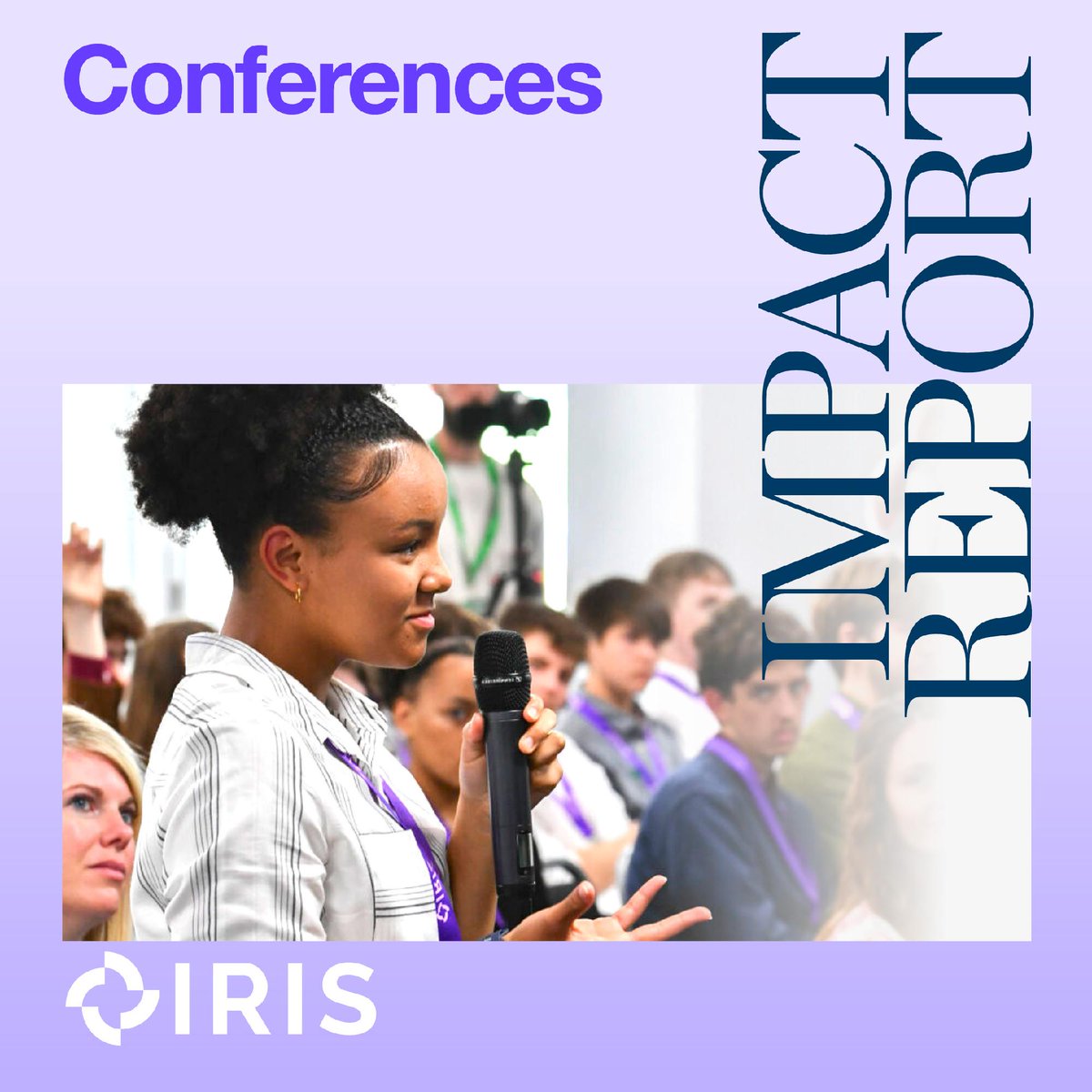 ResearchInSch's tweet photo. We’re busy preparing for conference season! 

Last year, nearly 700 students attended conferences in Exeter, Manchester and London, sharing 243 research posters. 

💡 94% students felt inspired about STEM careers 
🫶 100% teachers rated conferences as good/very good https://t.co/gercDetaP0
