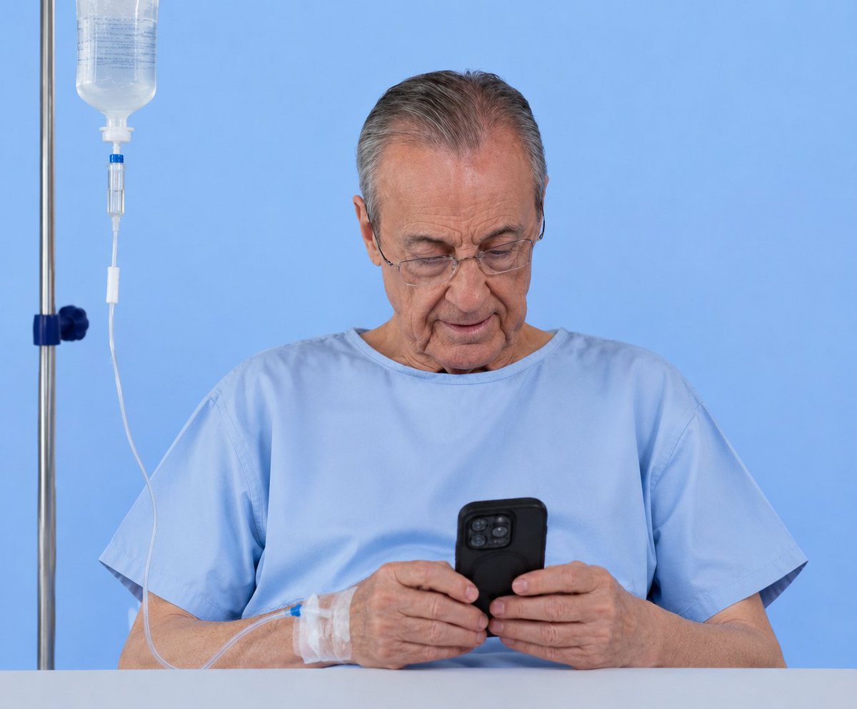 . tweet media