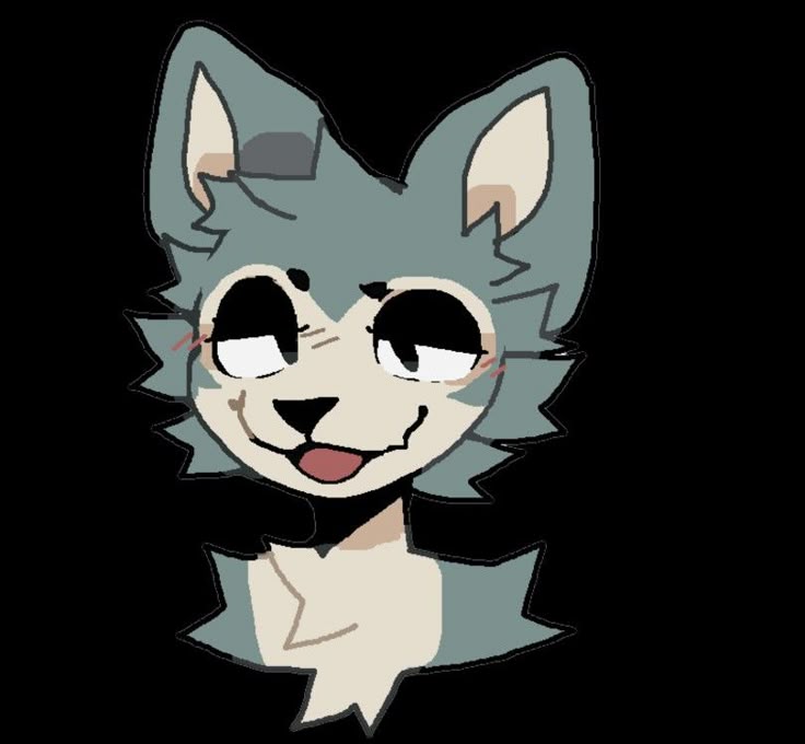 DEMON_CAT☄️ tweet media