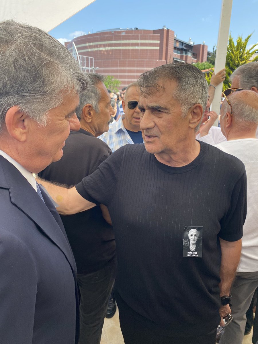 Romaschenko tweet media