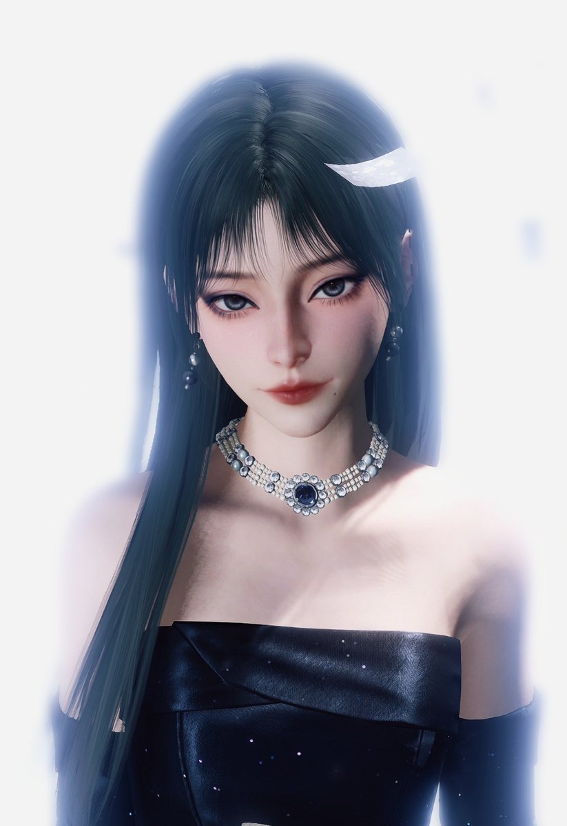 Yuki⭒˚.⋆🪐 tweet media