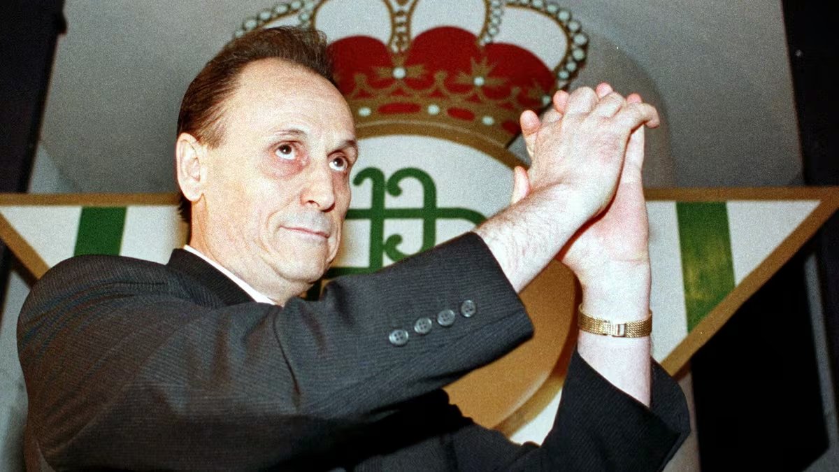 Eugenio Viñas tweet media