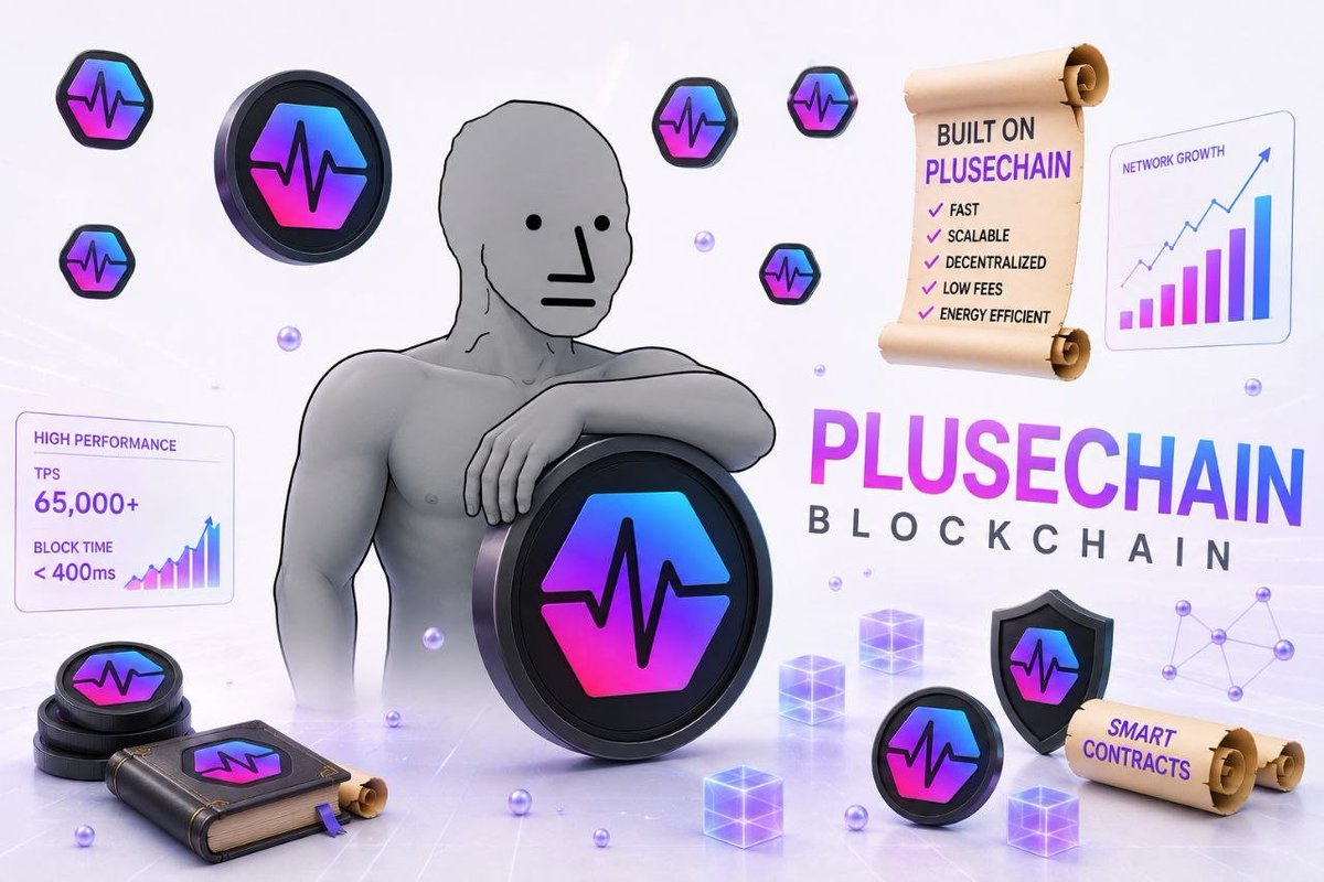 BIGBRO tweet media