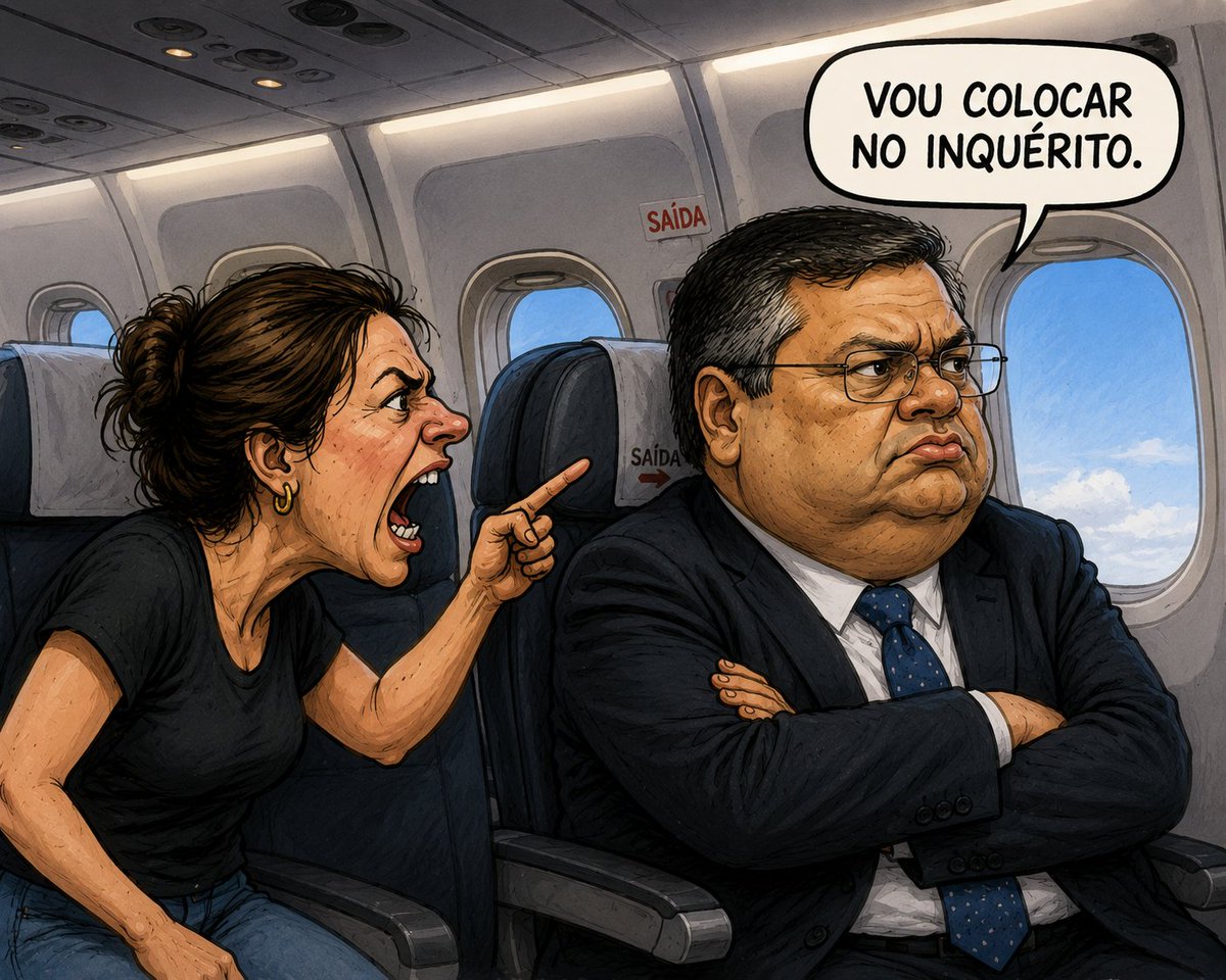 PCO - Partido da Causa Operária tweet media