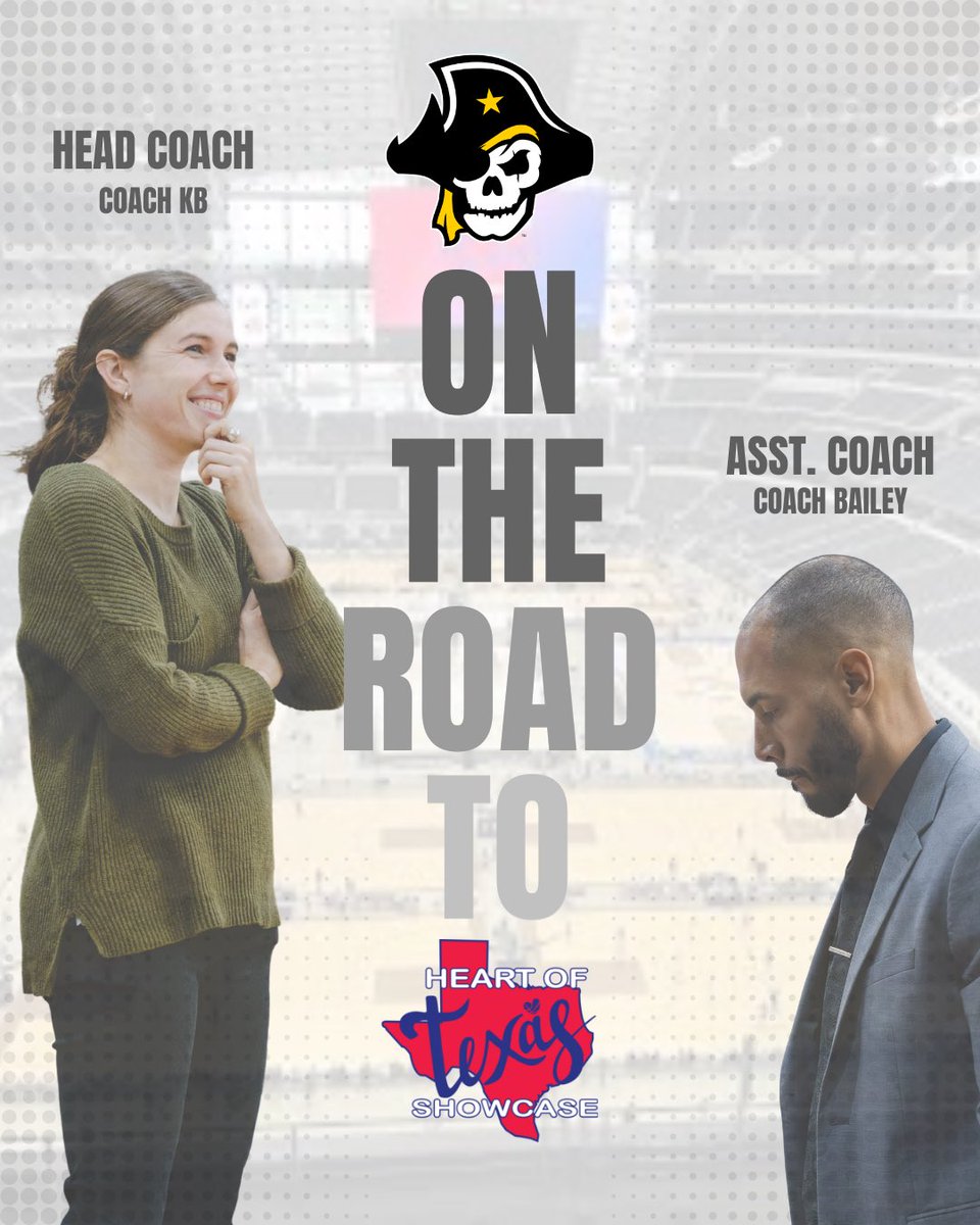 Southwestern Women’s Basketball tweet media