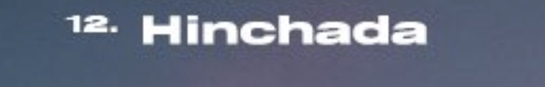 𝑽𝒆𝒓𝒅𝒐𝒍𝒂𝒈𝒂 𝑺𝒖𝒓 tweet media