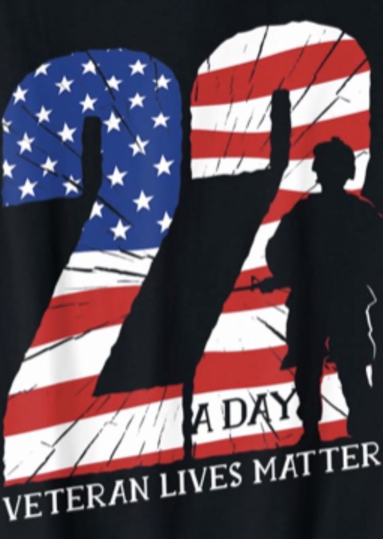 TonytheTiger57's tweet photo. 🇺🇸 https://t.co/DTXxI8ftB7