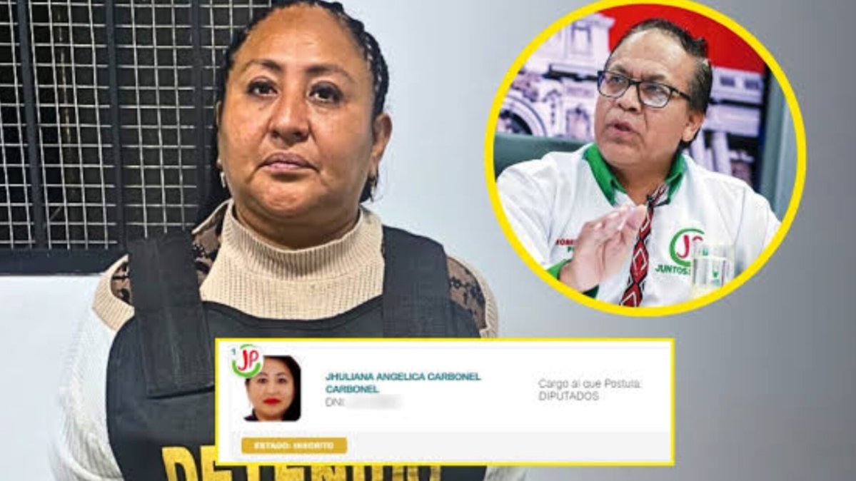 El Último Paladín 🥷 tweet media