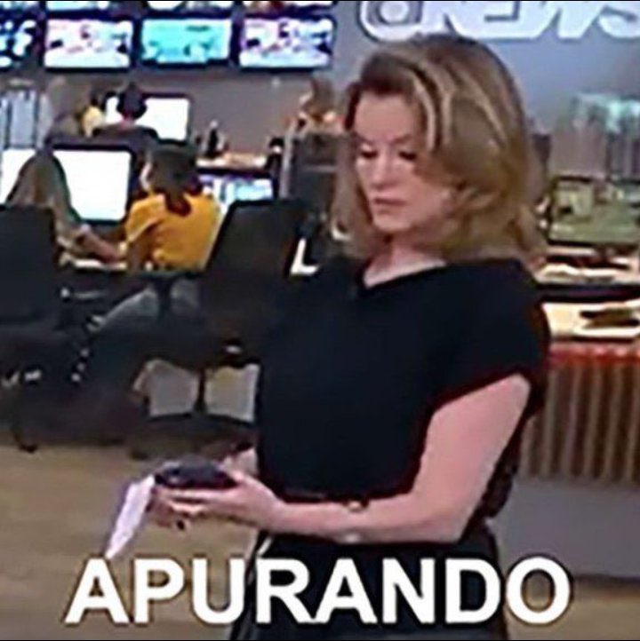 beiçola reflexivo tweet media