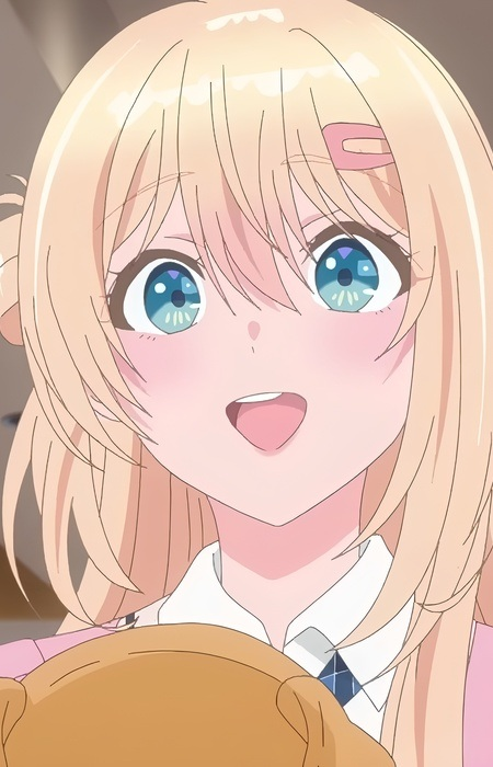 Nosaki tweet media
