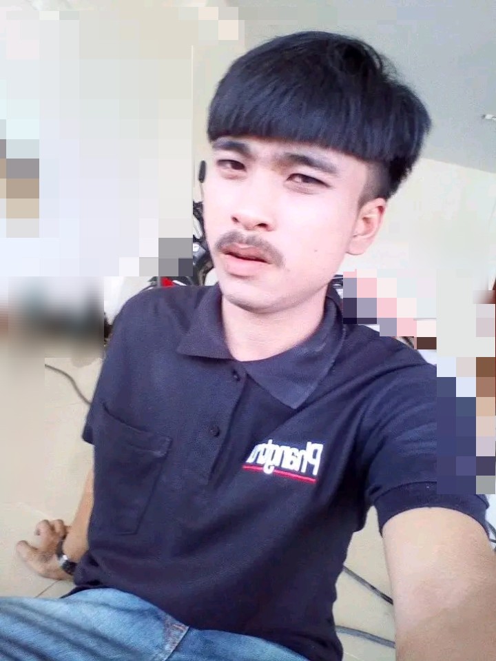 เกลียดเทศกาล tweet media