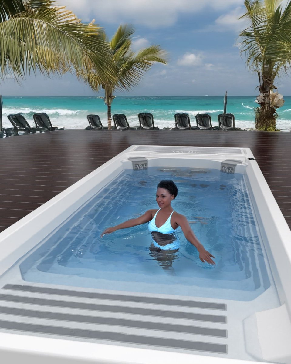 Epic_Pools's tweet photo. The Beach Club Inground Pool offers a modern interpretation of what a backyard pool should be: purposeful, efficient, and designed for consistent use.
.
📞 919-443-6663
🌐 https://t.co/TmTHB53CAT
.
#EpicSwimmingPools #BeachClubInground #ModernPool #OutdoorLiving https://t.co/C9QM3zV4zv