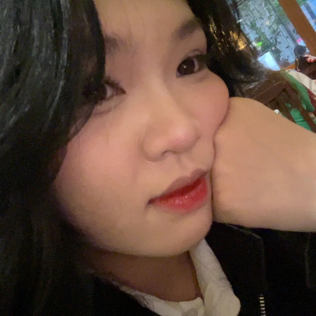 Ngọc nè tweet media