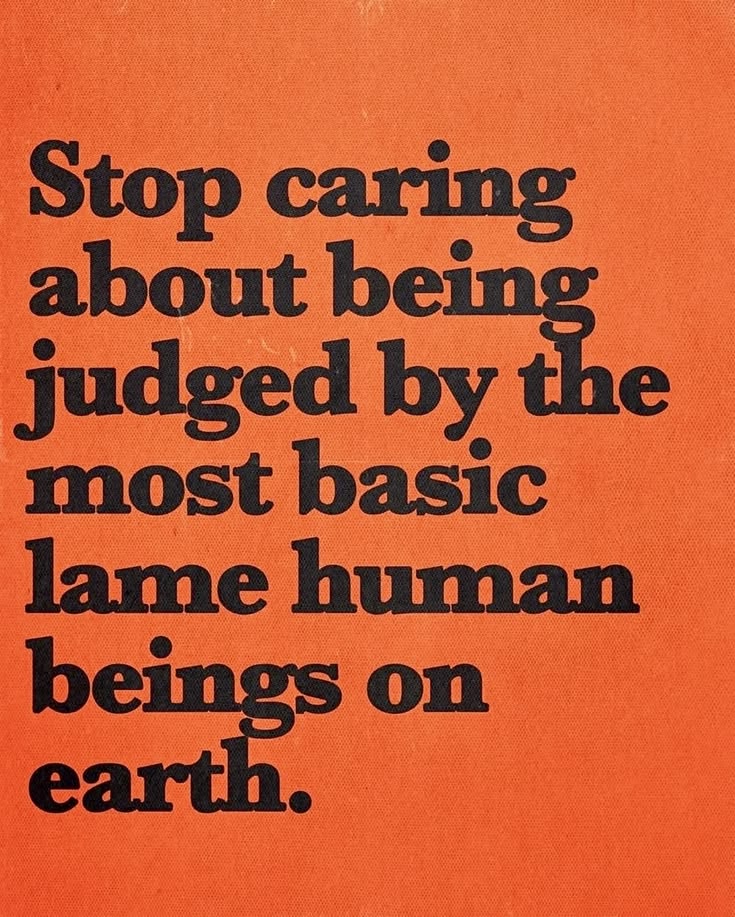 Deep Psychology tweet media