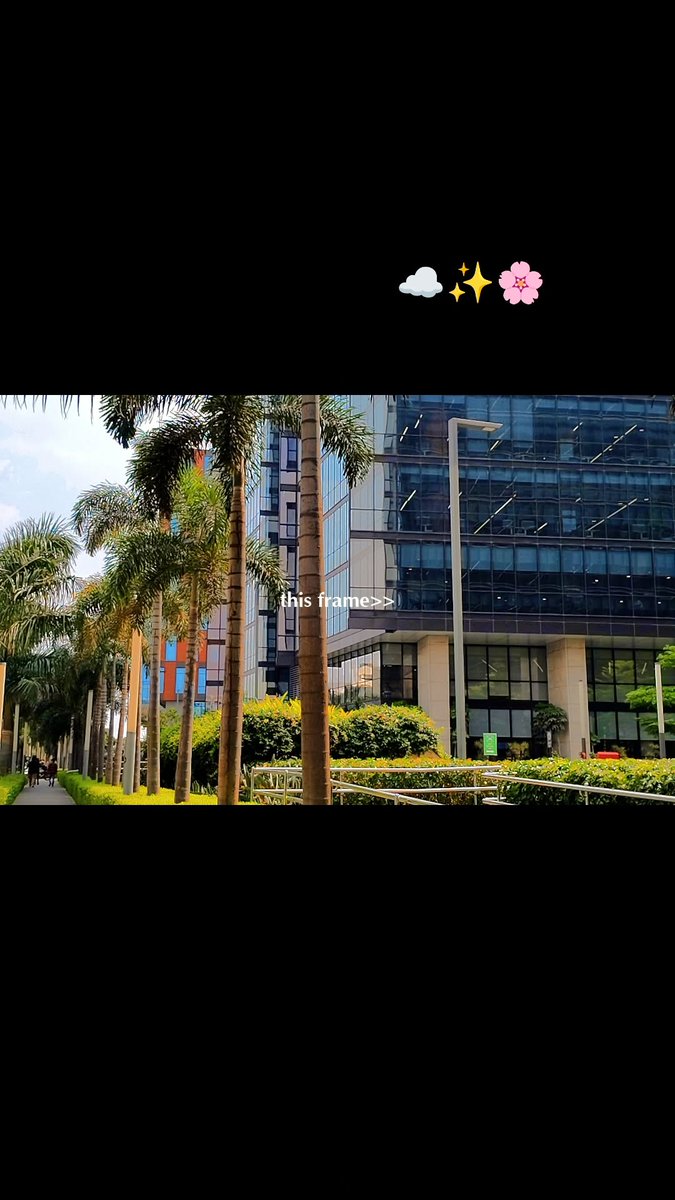 chiranjeevimd1's tweet photo. An address that witnessed my evolution......👨‍💼 https://t.co/xsW82dVZVy