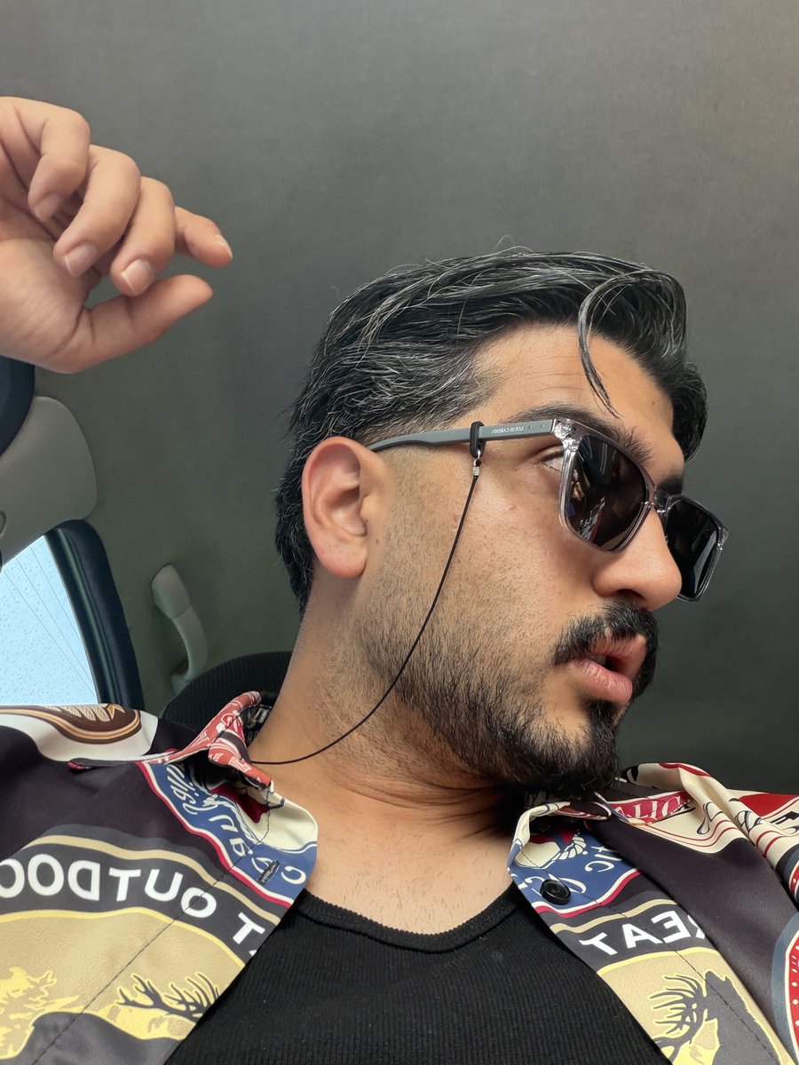 عموعطا tweet media