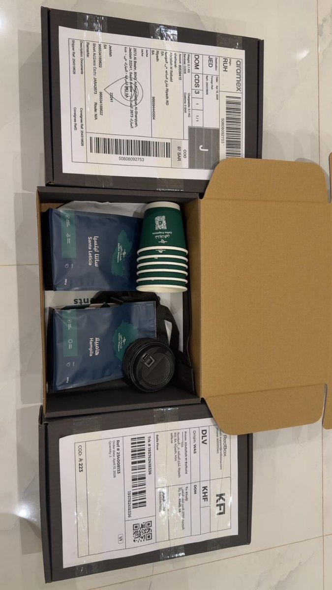 coffeenuggetssa tweet media
