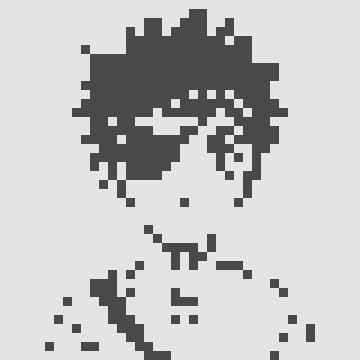 McNoKz tweet media